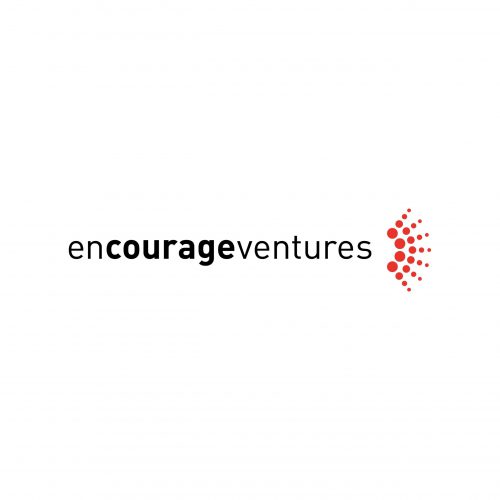 encourageventures-logo-02